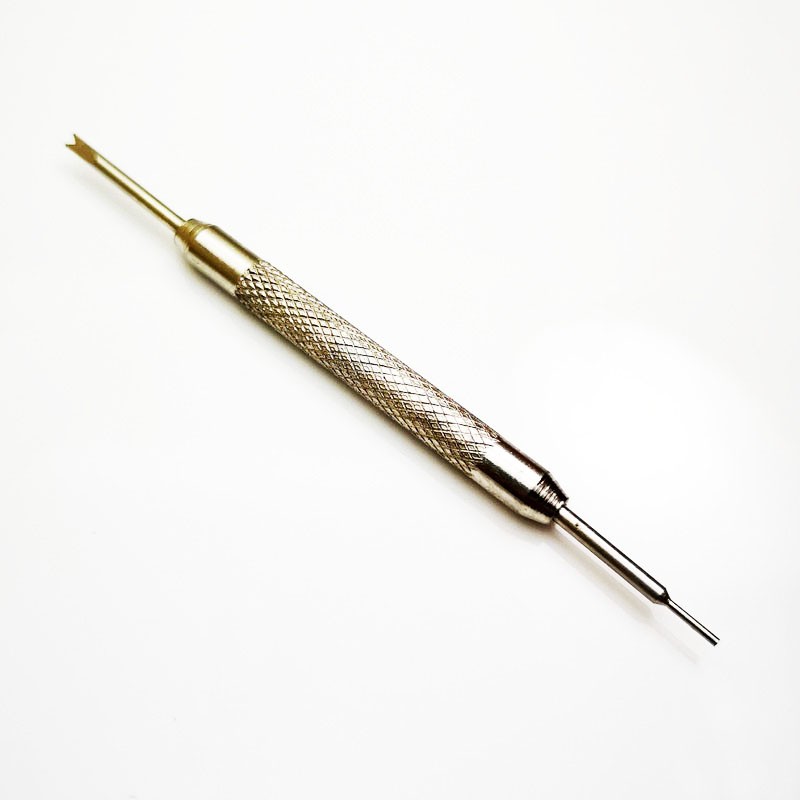 19mm 20mm 21mm For Rolex End Link Accessories – Curved Bracelet Strap Link Parts
