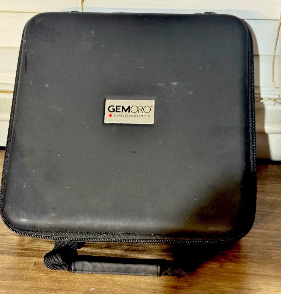 Other See Details Gemoro Auracle Analyzer Gold Platinum Tester Accurate G2U