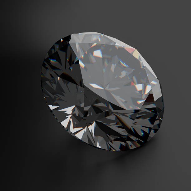 CERTIFIED 9.05 Ct Natural Diamond D Grade ROUND LOOSE VVS1/14.5 mm