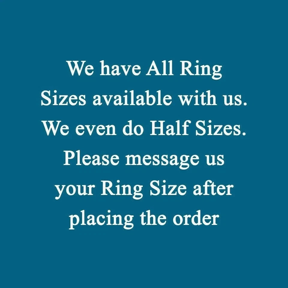 3.50Ct Round Cut Natural Citrine Diamond Wedding Ring Real 14K White Gold