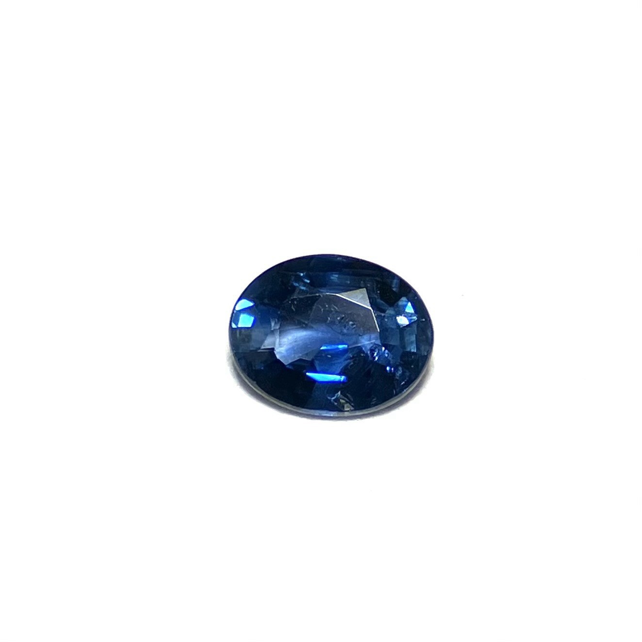 5 PC American Mined Loose Gemstones Mystery Box – All Faceted & Jewelry Quality