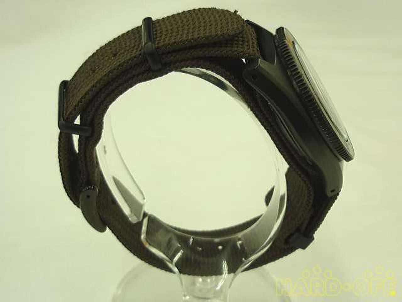 SEIKO SBDC153 Automatic Mechanical Watch