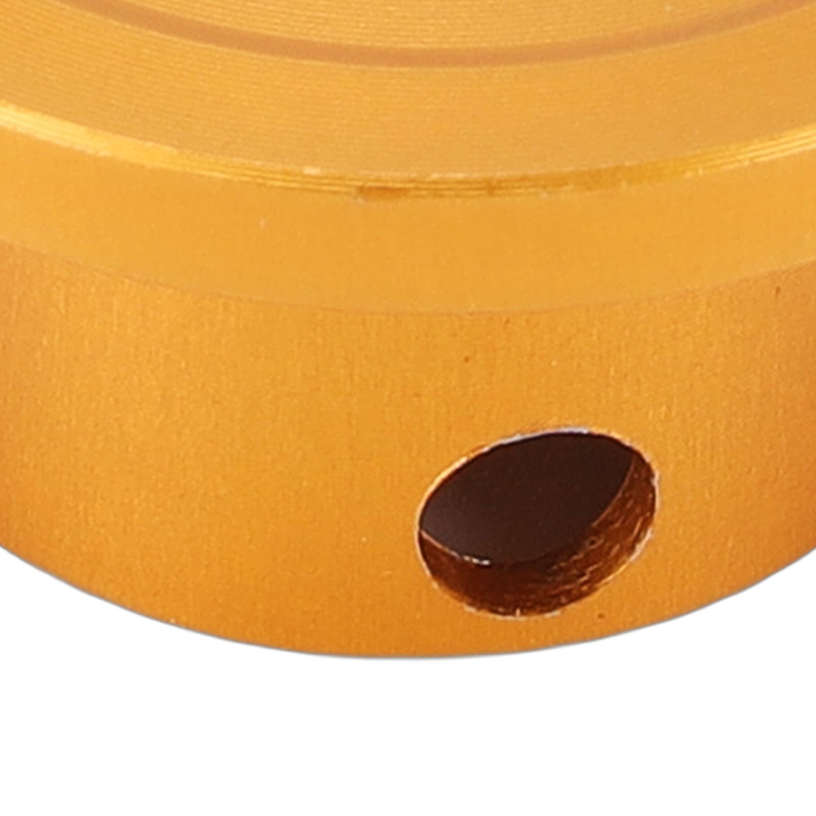 Watch Movement Holder Base For ETA 2671 Caliber Repair