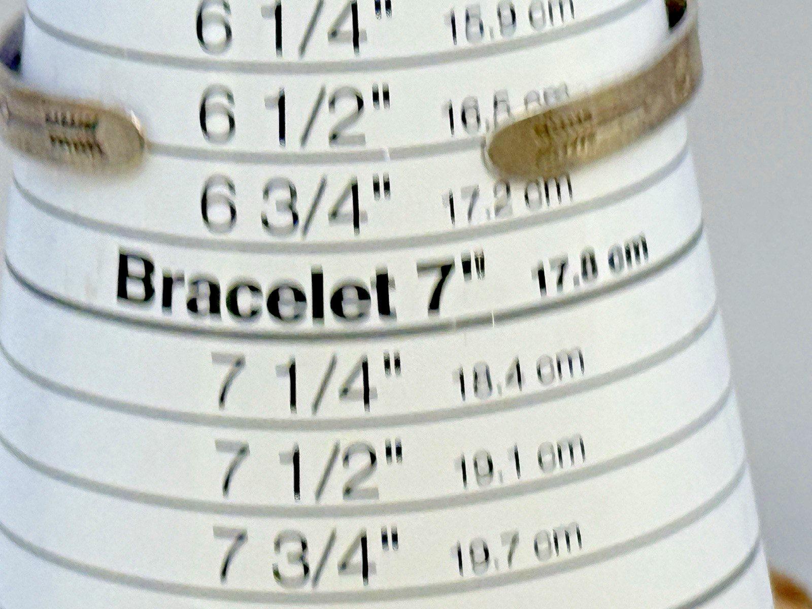 Vintage Navajo Fred Harvey Era Coin Silver Turquoise Stamped Cuff–1723.26