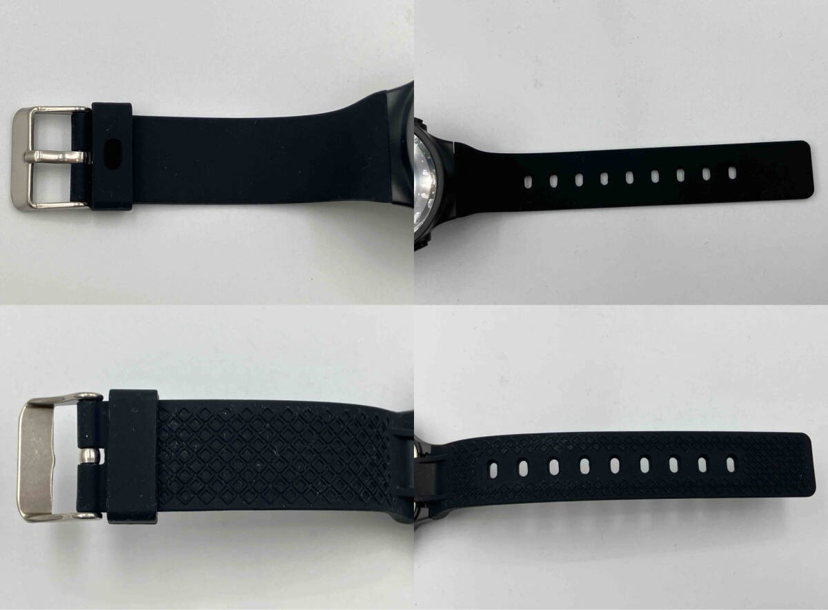 Premium Bandai Kamen Rider Zero One AIMS Squad Quartz Watch Wristwatch Timepiece