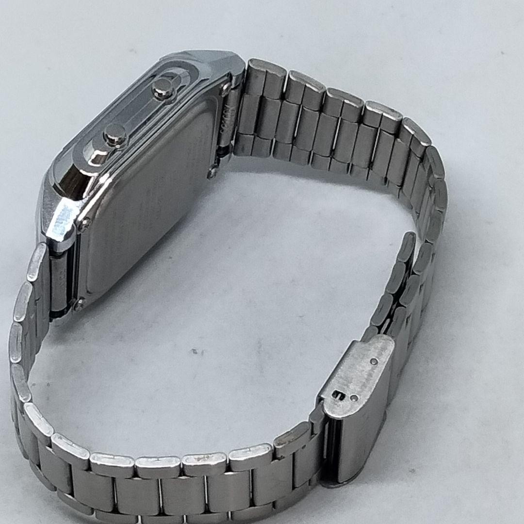 [Working Condition] Casio DATA BANK DB-360 J26 NEW