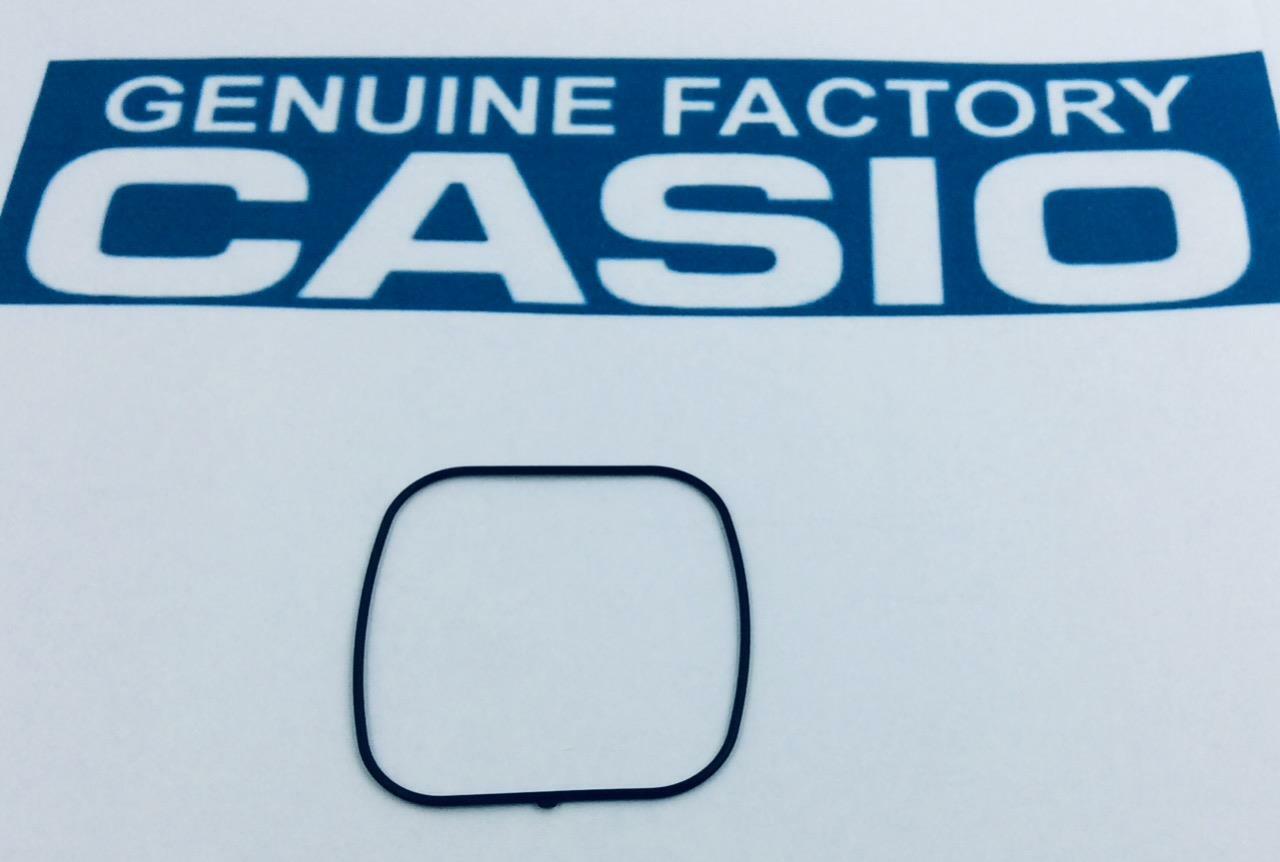 CASIO Genuine Original Gasket O-Ring(3239) W96H-1AV W96H-1BV W96H-2AV W96H-9AV