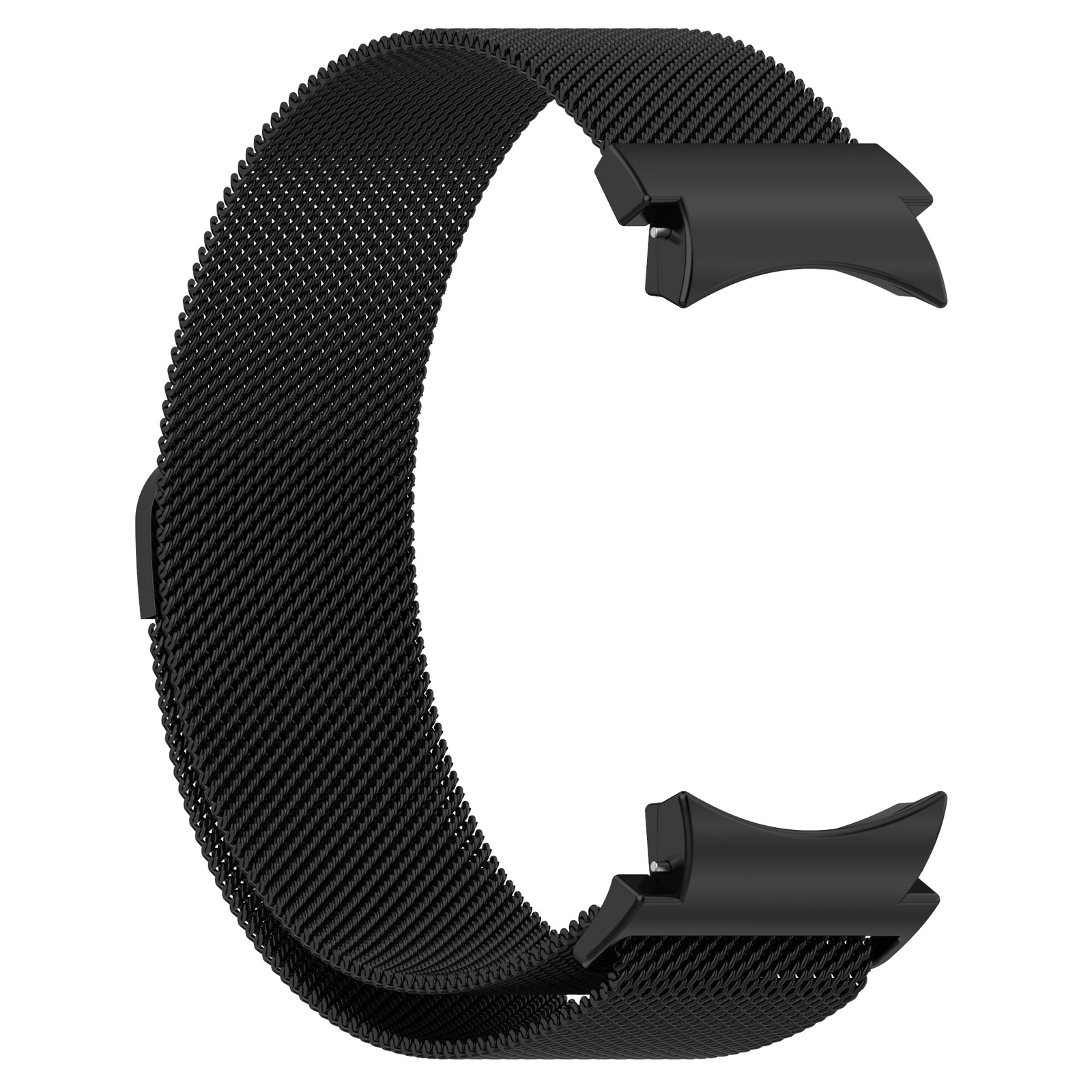 Milanese Loop Band Strap For Samsung Galaxy Watch 7 6 5 4 Series 40/43/44/46/47m