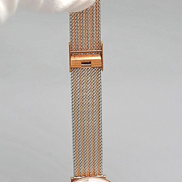 Used Cluse Triomphe CL61003 Ladies Watch A Rank