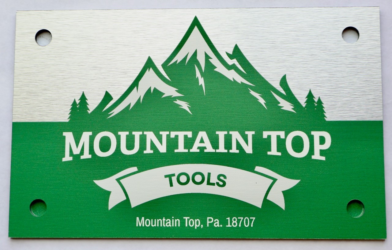 2 Pr. of Tweezers: Tanic No. 5/AT + duMont Fils No. 4 / Switzerland / MT Tools