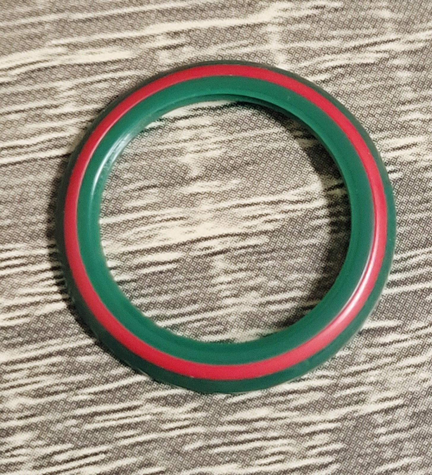 Gucci Signature Bezel,Authentic, 1100–11/12–11/12.2💃Ladies Watch,Excellent.