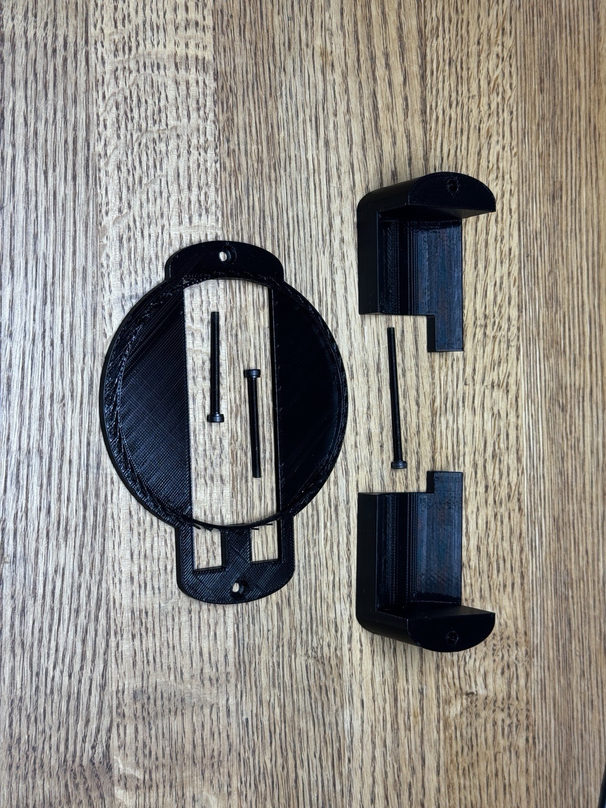 Dust Cover For Weishi 1000 And 1900