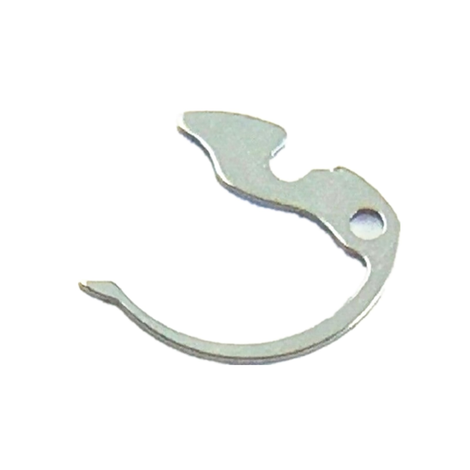 Replacement Watch Accessories Movement Small Spring For RLX GMT Master 3186