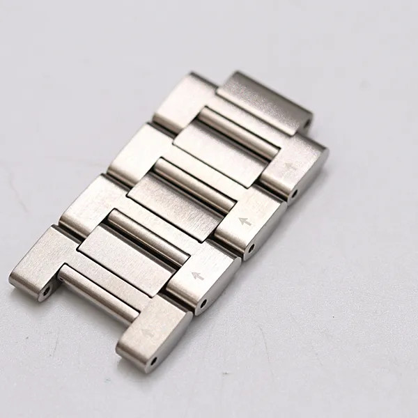 Excellent condition Seiko Prospex 6R54-00D0 watch with 4 original silver-colored