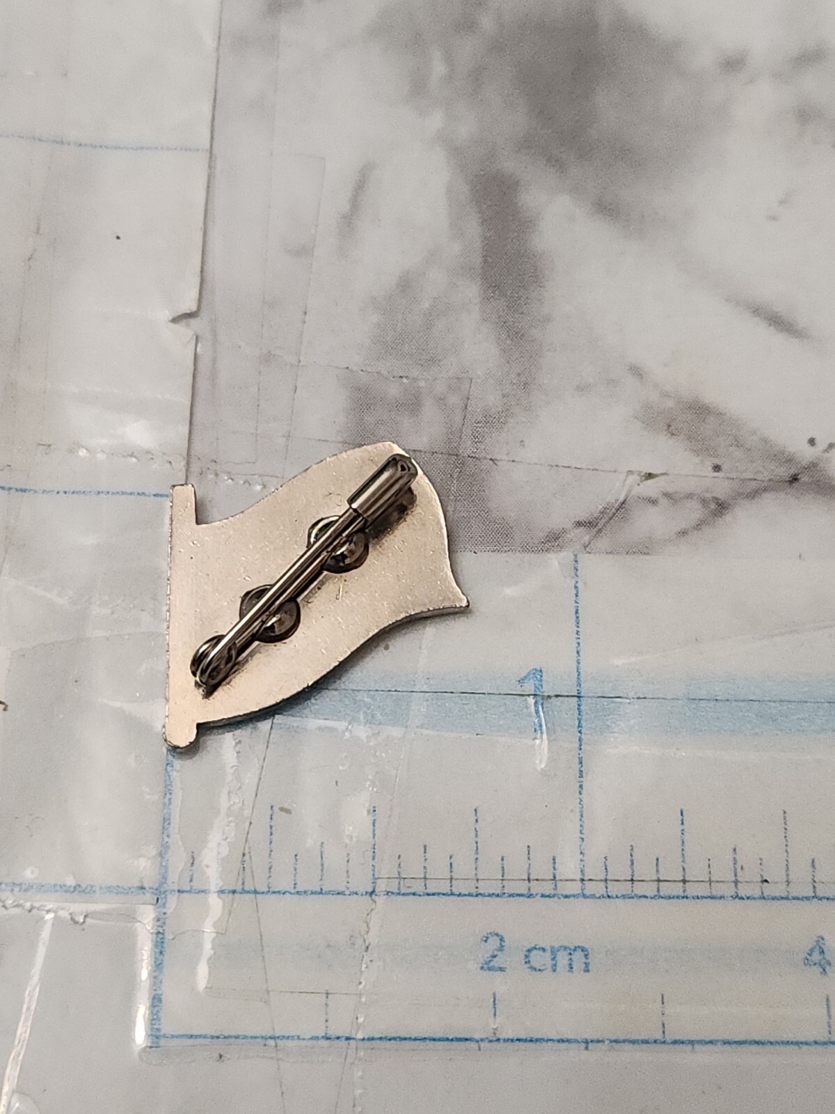 Philippines Lapel Pin / Philippines Pin Hat Lapel Flag Pin Vintage