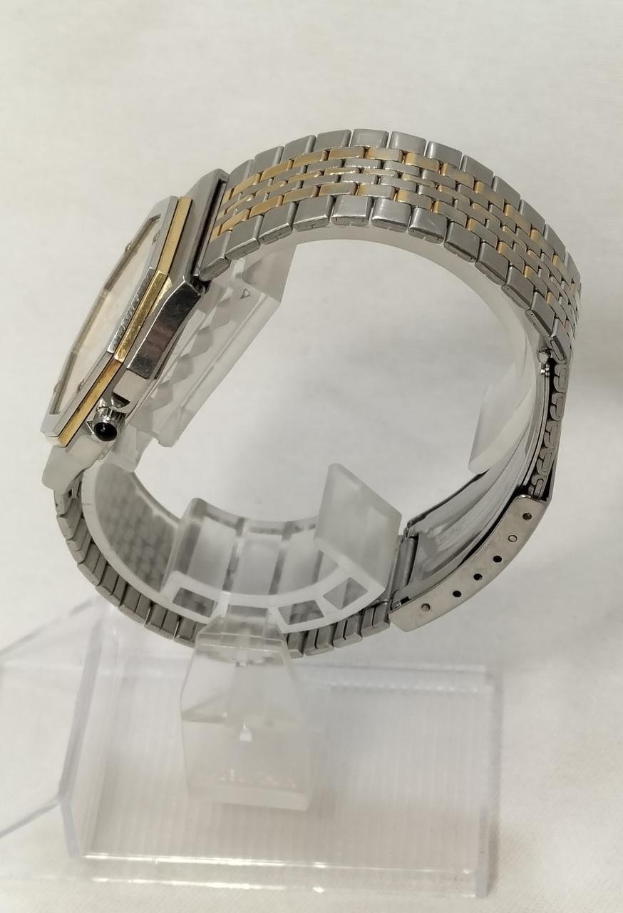 DOLCE Octagon Model 9522 5020 SEIKO