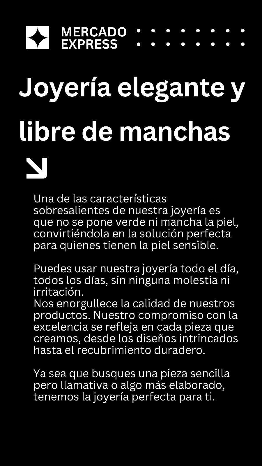 Cadenas de Titanium® en Plata 925 Para Hombre Mujer Unisex Cadena Cubana Joyería