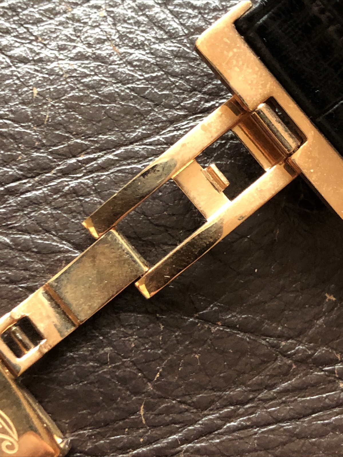 INGERSOLL IN1409 PE AUTOMATIC COOPER BLACK DIAL WATCH DUSTY ROSE LMTD EDITION 👀