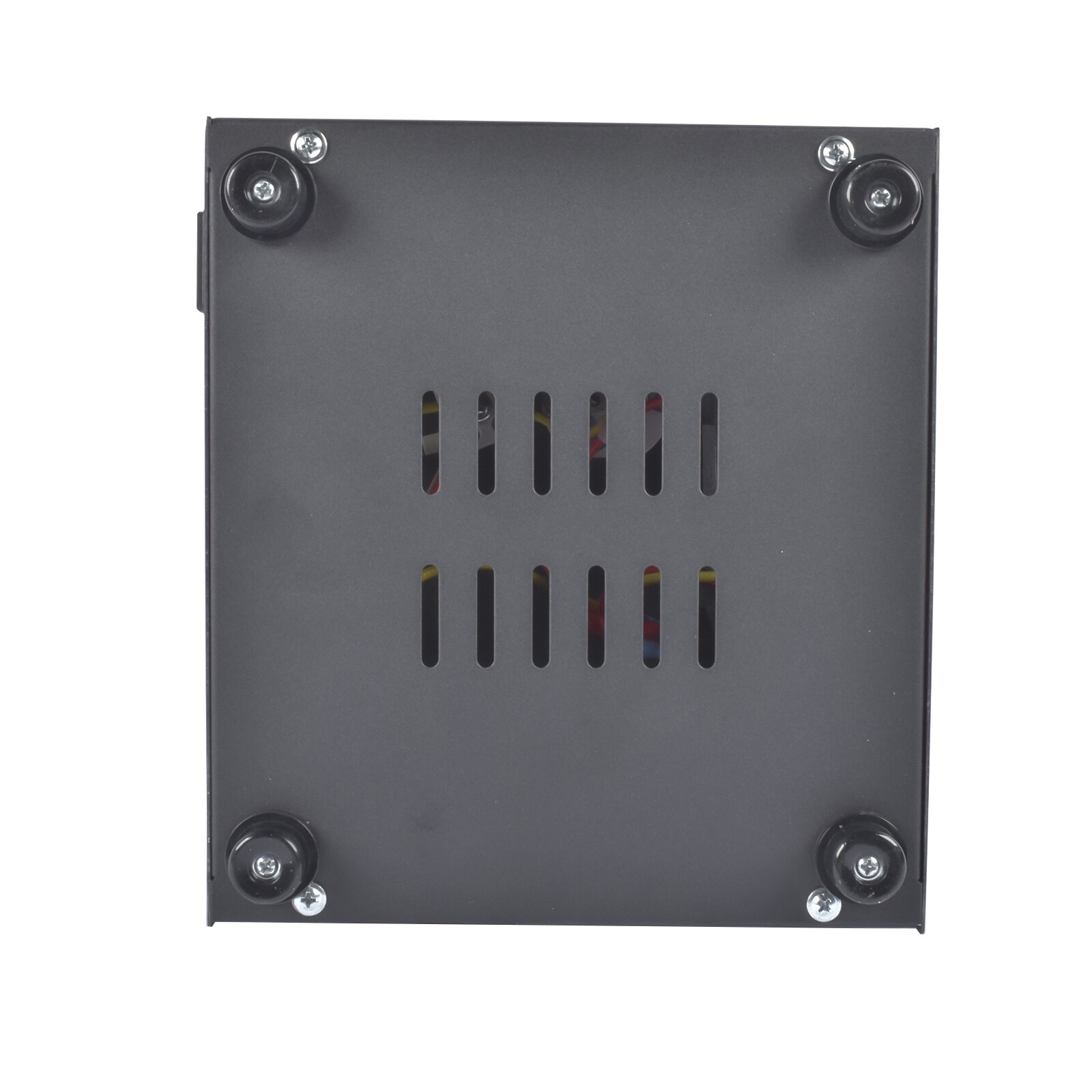 2+3KG Gold Melting Furnace 1150°C/2102°F Small High-Temperature Casting Furnaces