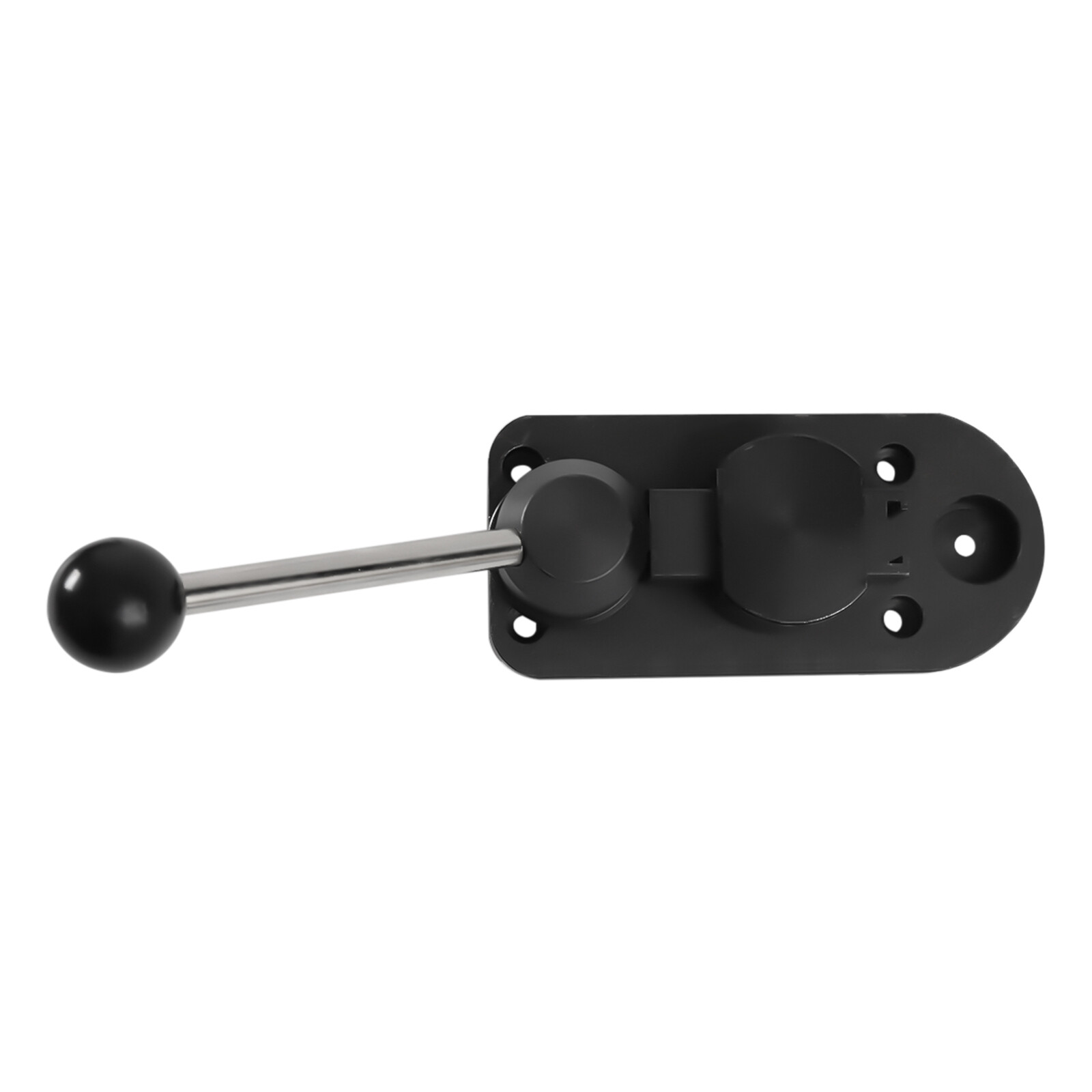Professional Ring Bender Tool Ring Bending Tool Jewelry Device Ring Making Tool
