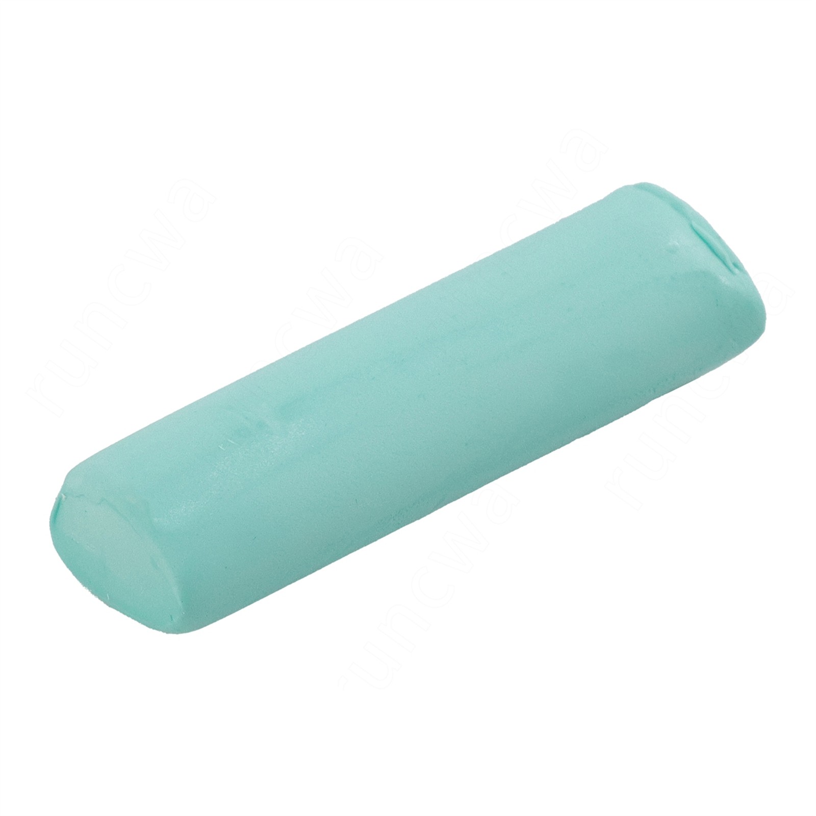 Multi-use 6033 Cleaning Putty for Watch Camera Sensor, Bergeon 6033 Rodico
