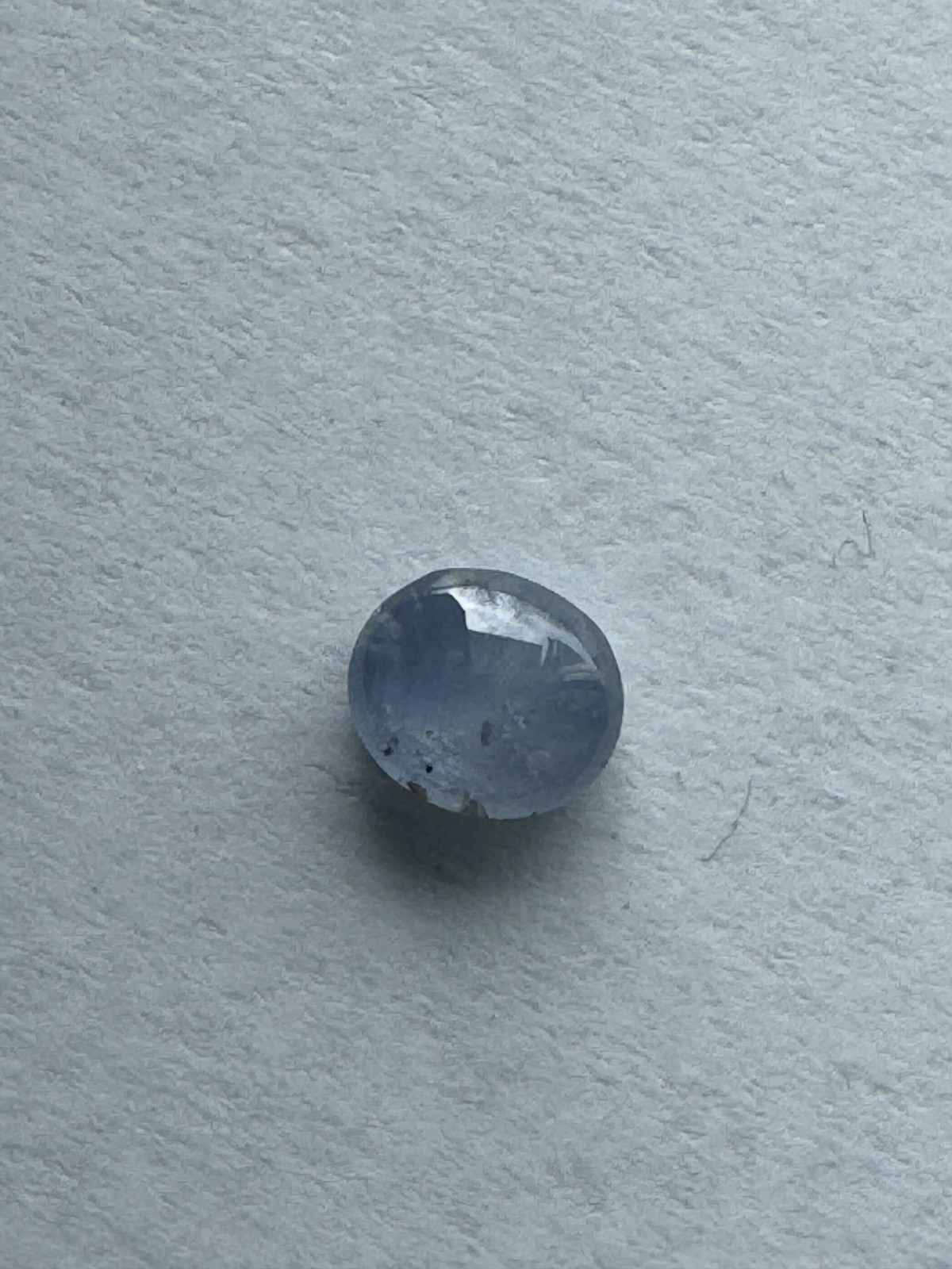 PRECIOUS GEMSTONE INVESTMENT LOT #24: 12 GEMS, 11.90 TCW. Details Below