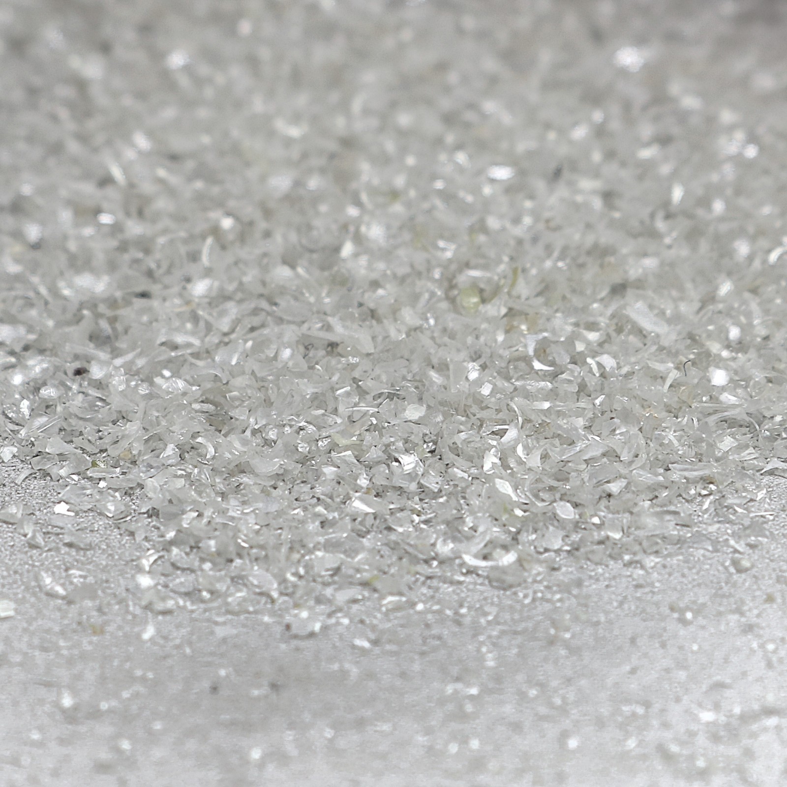 Natural Loose Diamond For Dust Industrial Use Or Jewellry or Else 10 CT Lot Q93