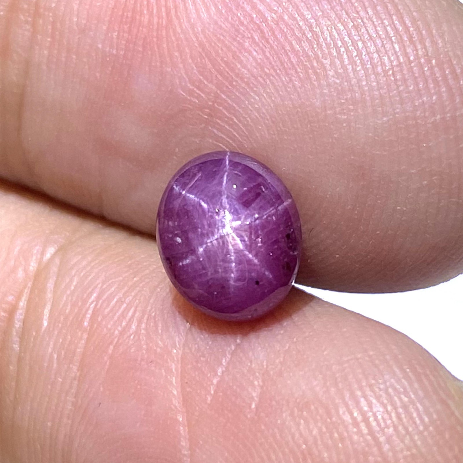 loose gemstone