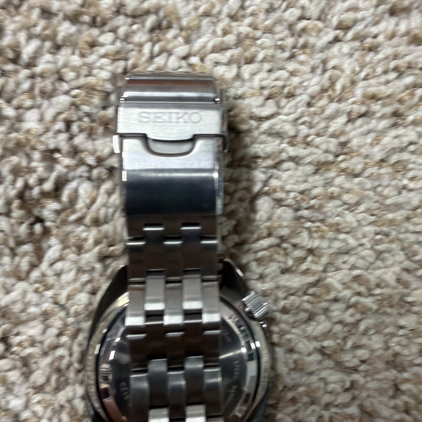 Seiko Prospex Slim Turtle White Dial – SPB313 / SBDC171