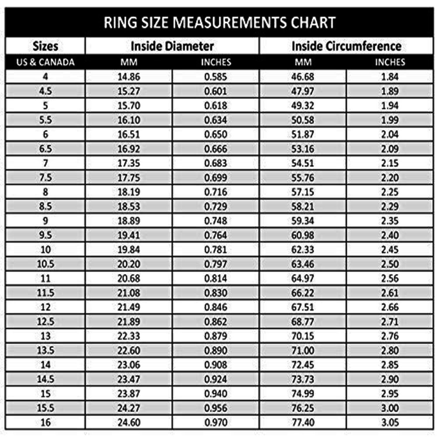 Tungsten Carbide Wedding Band Ring Classic Mens 8mm Brick Pattern FREE ENGRAVING