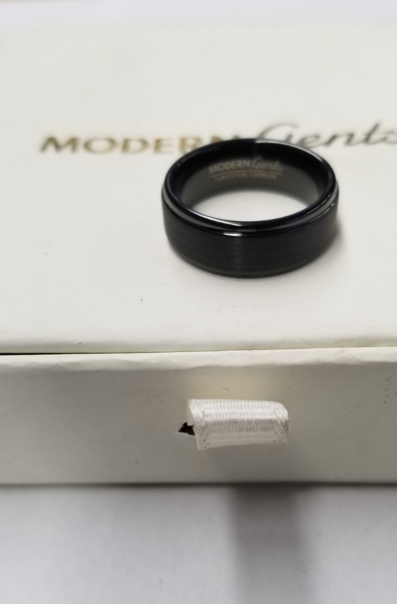 Modern Gents The Excalibur sz 9