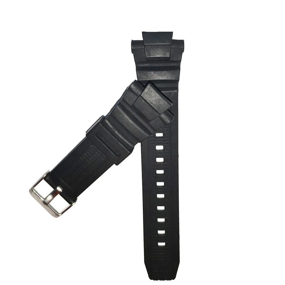 Watch Strap Plastic for Skmei Watches 1155b 1068 1251 1025 1019 0931 1416