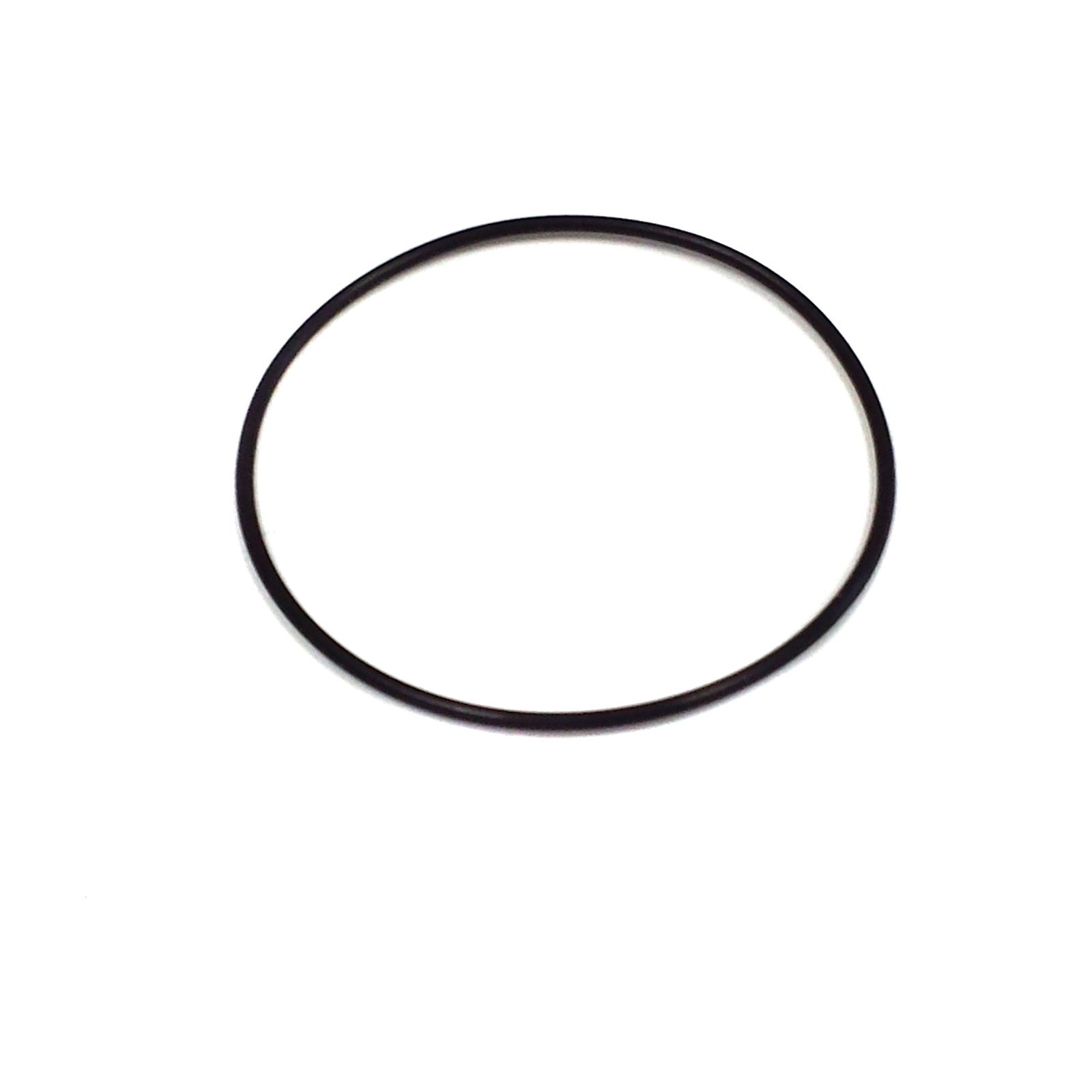 Seiko Bezel Gasket for Prospex Turtle SRP777 SRP775 SRP773 SRP779