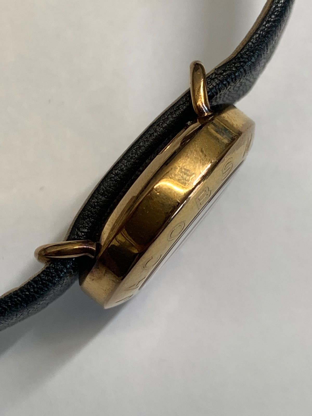 R7 1583 Used Item Marc by Marc Jacobs MBM1227