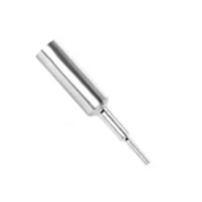 Metal Adjustable Watch Band Strap Bracelet Link Pin Remover Repair Tool Kit US