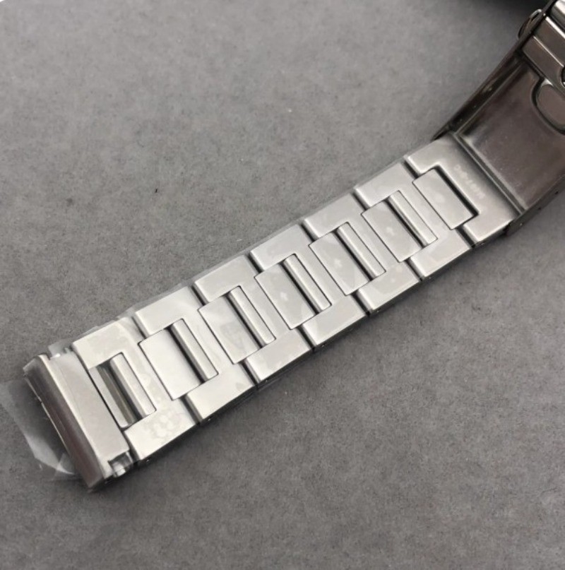 SEIKO SPB151 SPB153 SPB183 SBDC109 SBDC111 SBDC123 20mm Brand New Watch Strap