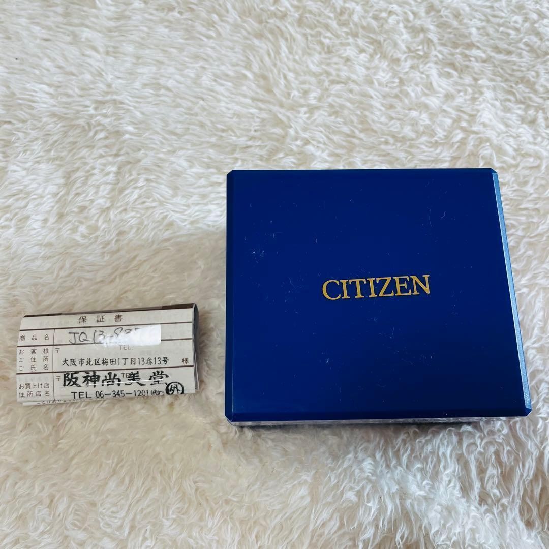 CITIZEN Women’s Watches and Accessories
