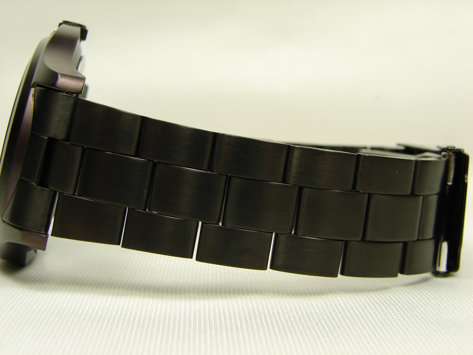 TIMEX Expedition Sport watch