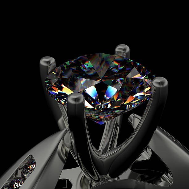 CERTIFIED 11.40 Ct Natural Diamond D Grade ROUND LOOSE VVS1/18.4 mm