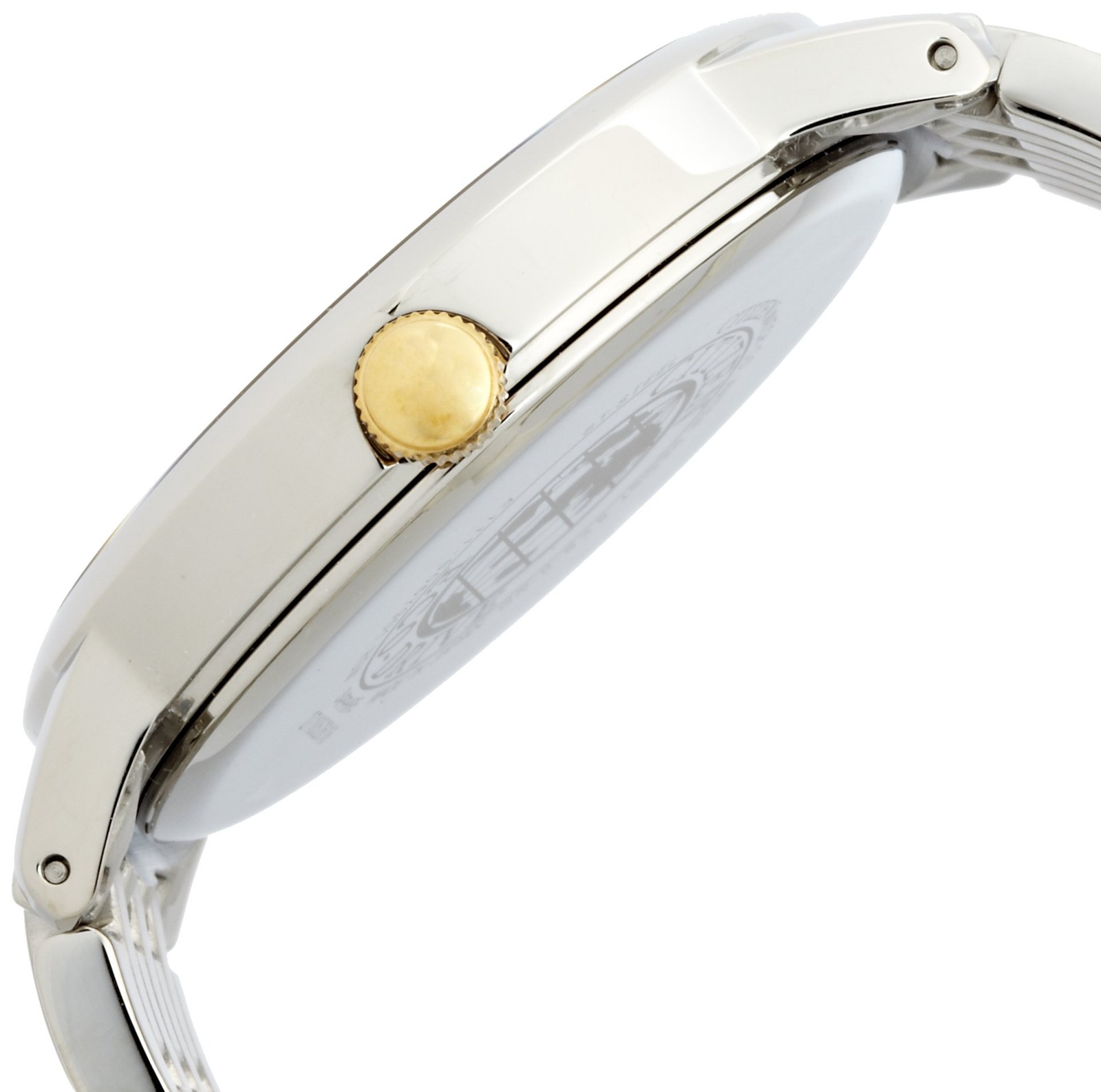 CITIZEN BM6774-51C Collection Eco-Drive Pair Model Men’s