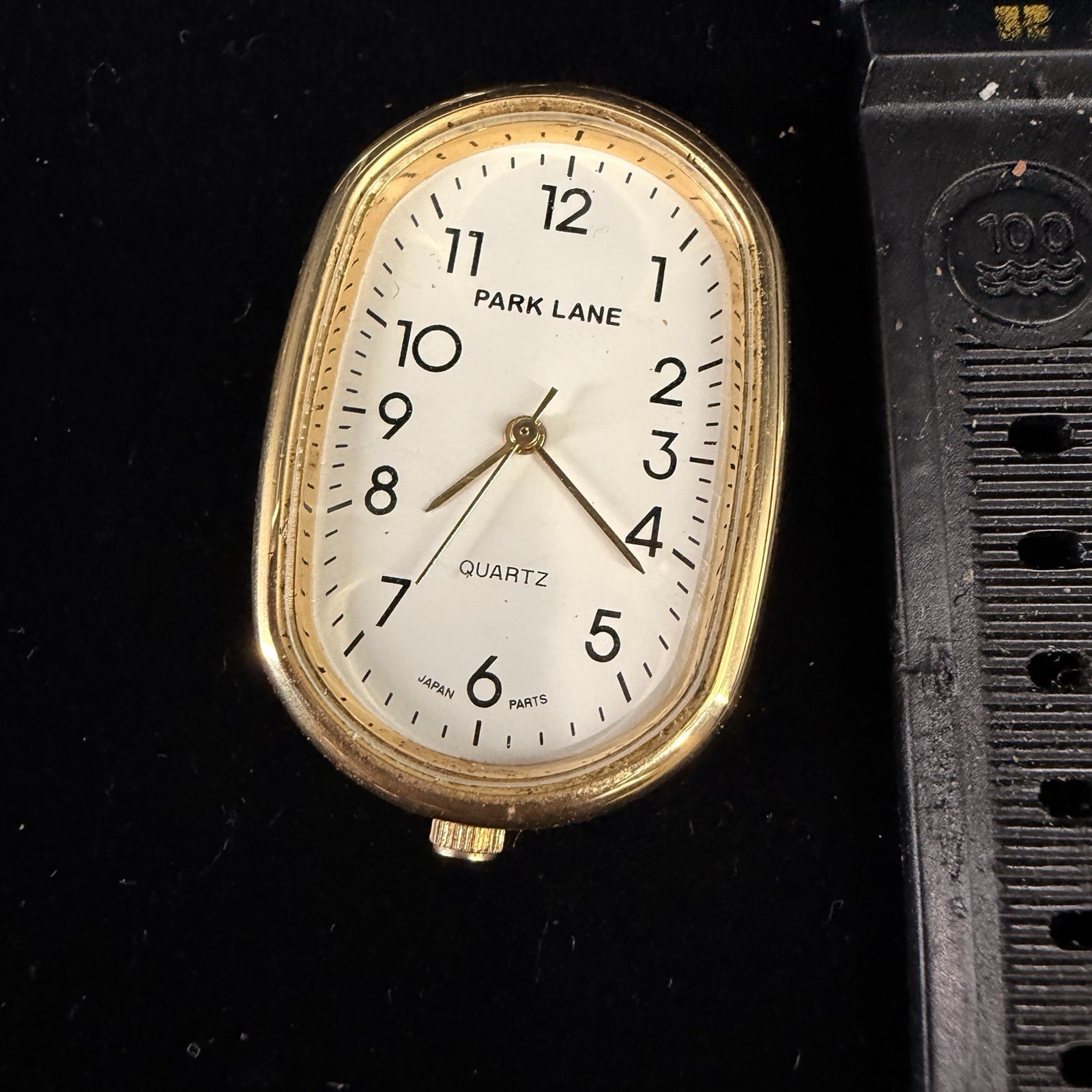 Vintage Watch Lot Timex Ironman Swatch Casio Battery Repair 592g