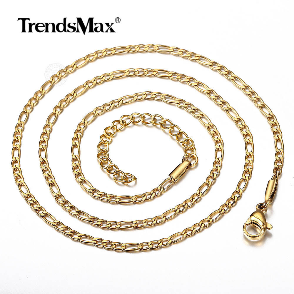 Gold Plated Zodiac Sign Constellation Pendant Necklace Unisex with Free Chain
