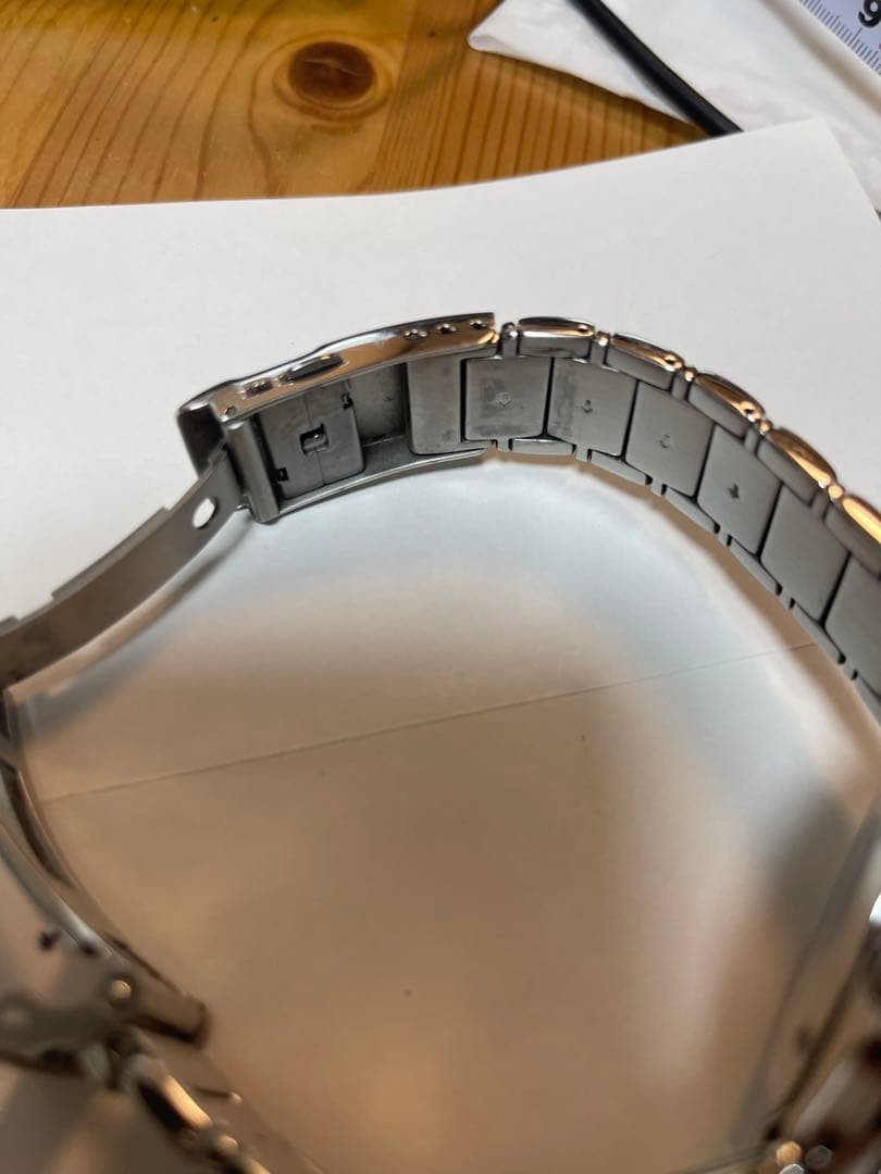 CITIZEN Promaster 0580-H23869
