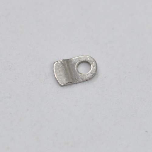omega case clamp fit 550 551 552 560 561 562 563 564 565