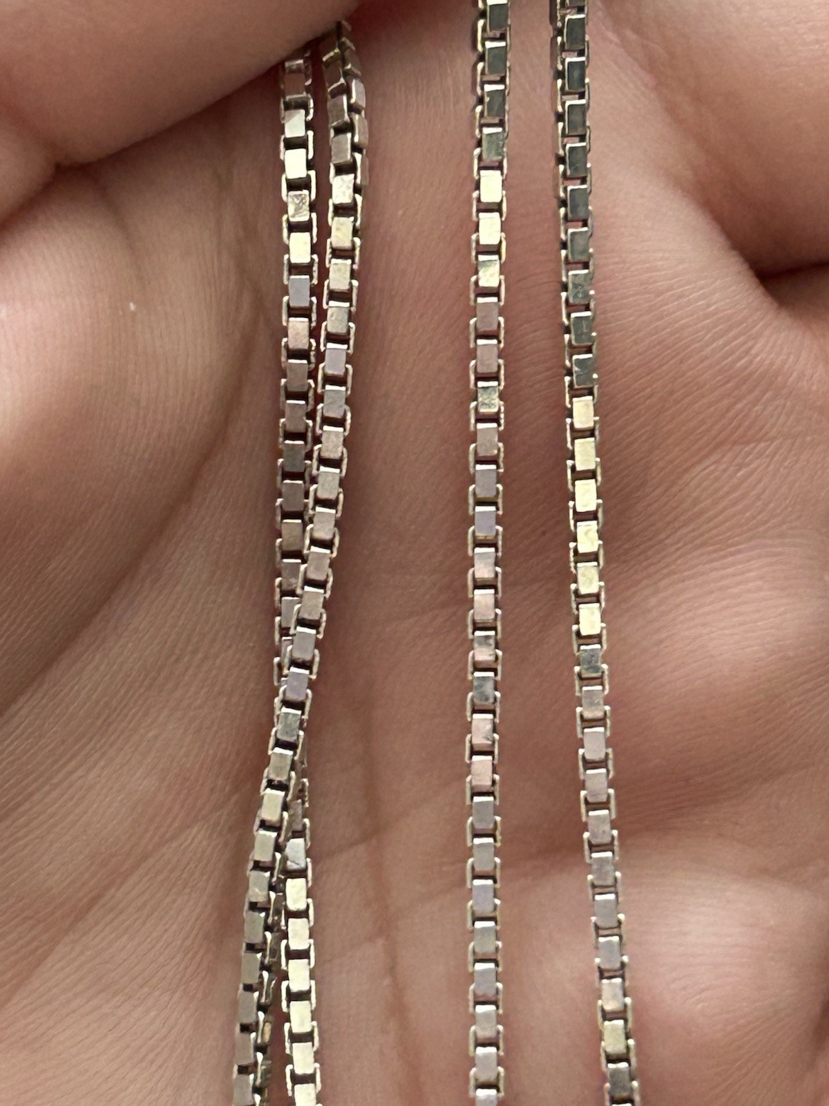 2.6 Oz 925 Stamped/plated Jewelry Lot .