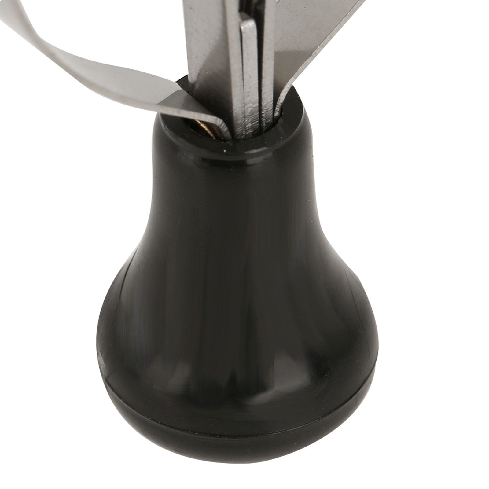 Sturdy Watch Hand Remover Plastic Tips Lifter Tool For Watch Repair