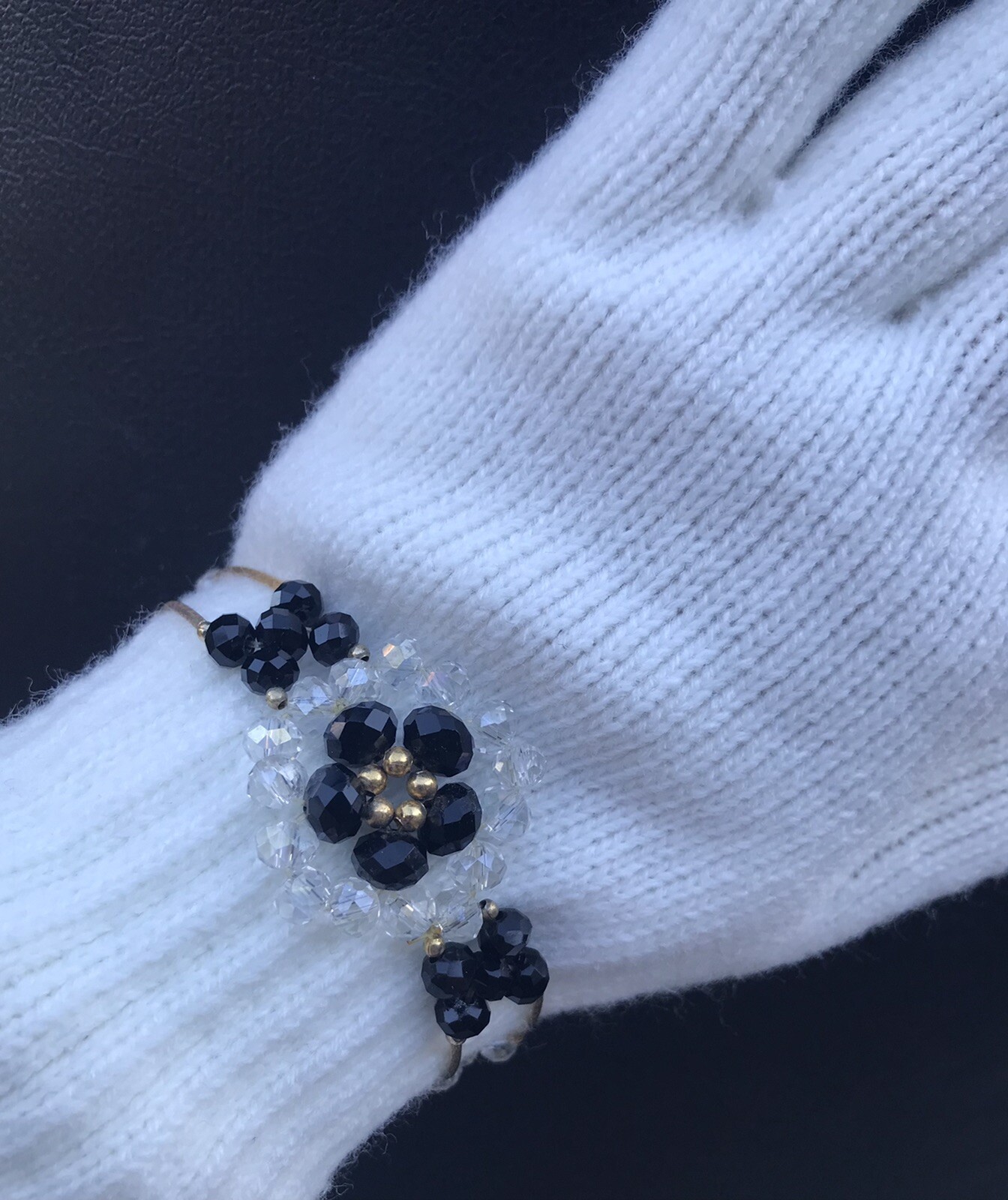 accesorios para mujer