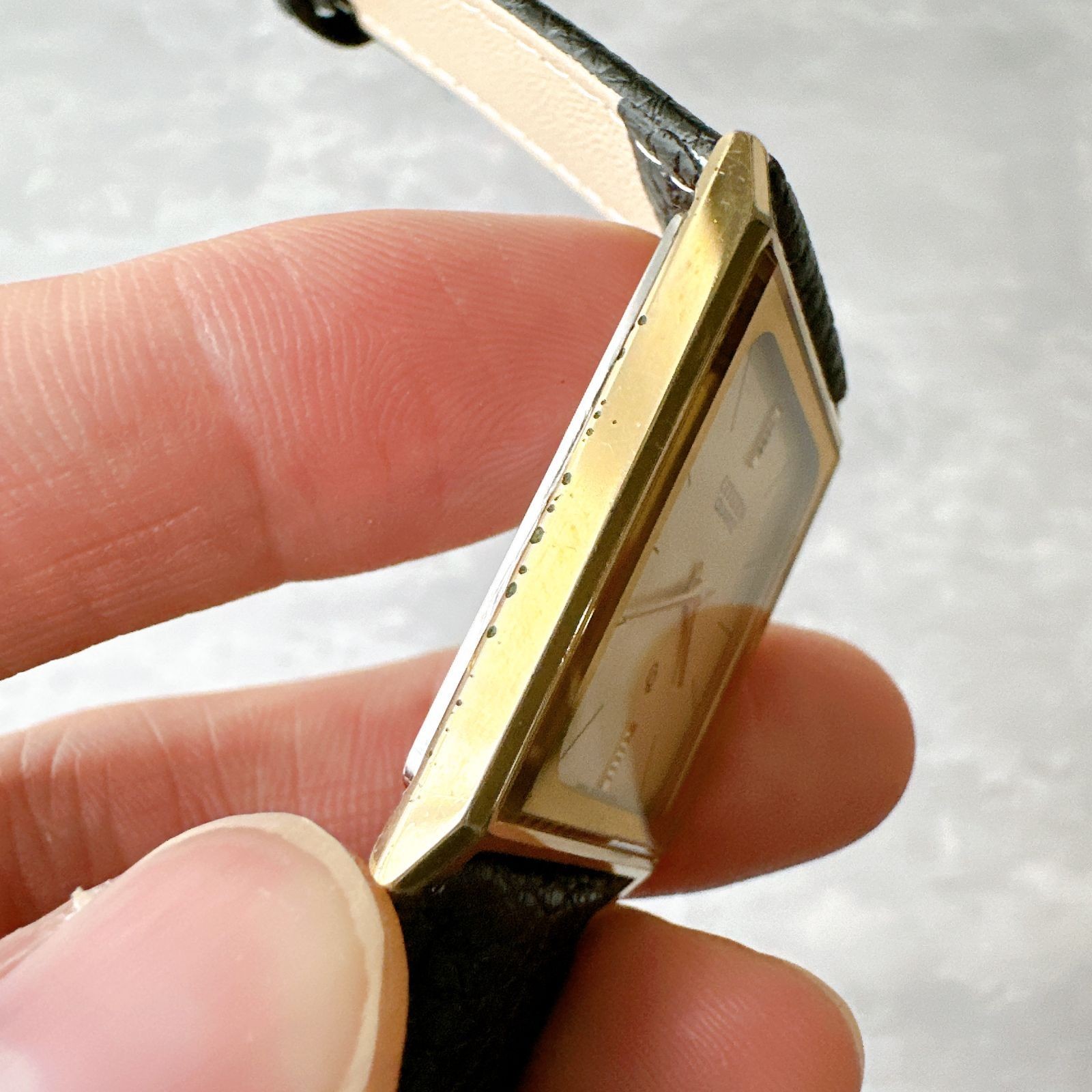Citizen Quartz Watch