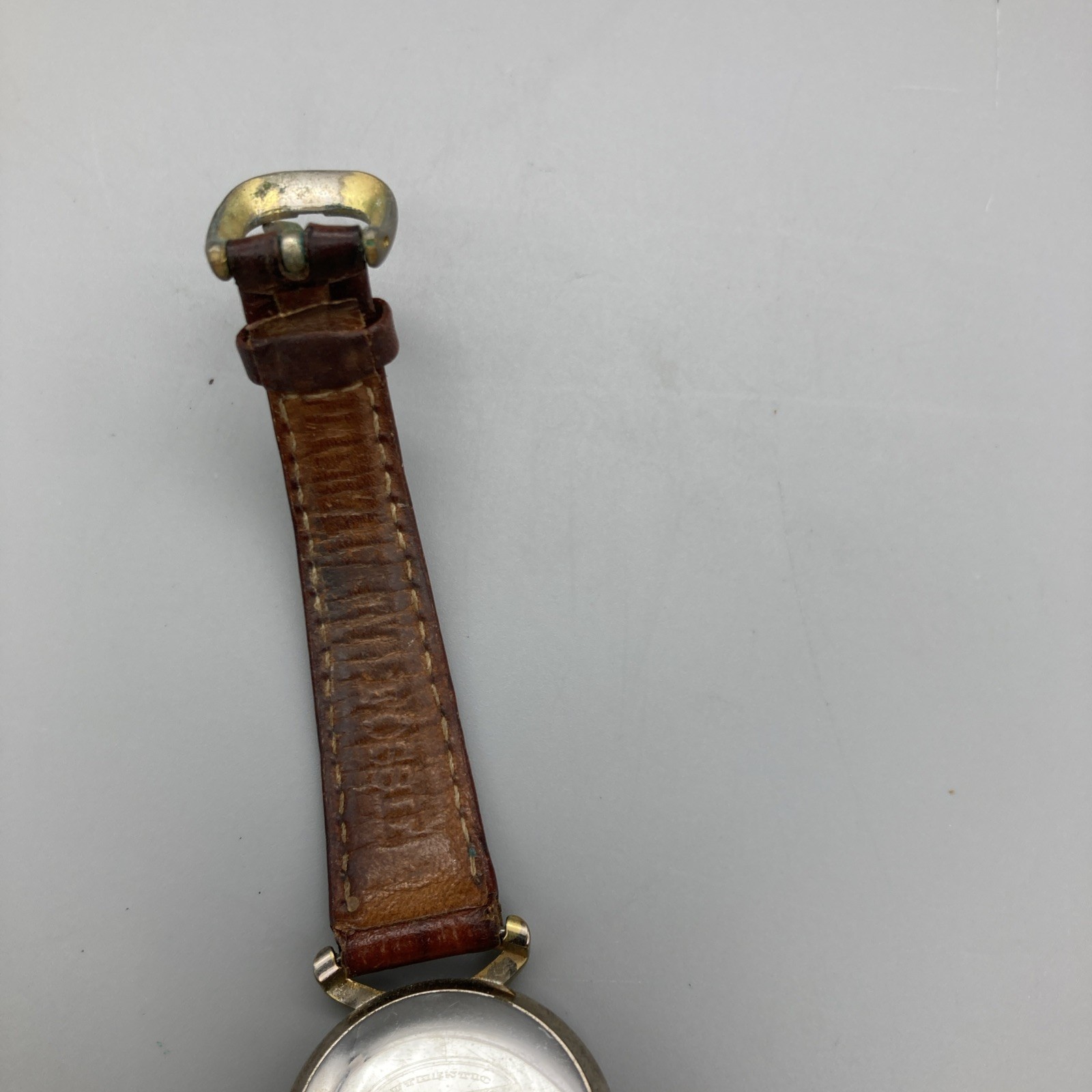 3 Vintage Women’s Watches Swatch Watch Skeleton 1985, Fossil(ES 8510),Lorus 1999