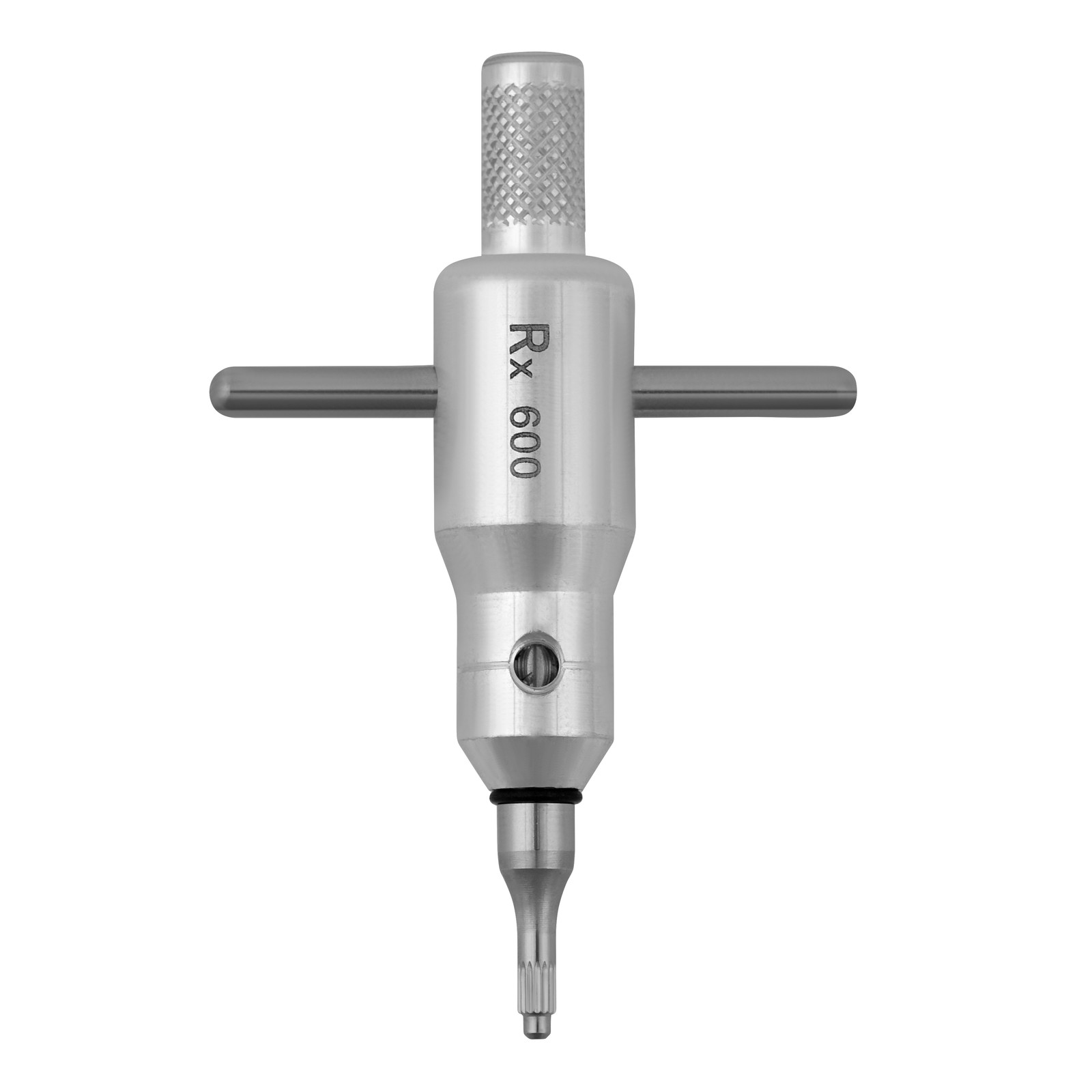 HAND TOOL FOR REMOVING ROLEX CASE CROWN TUBE 24-6030 24-7030 DATEJUST SUBMARINER
